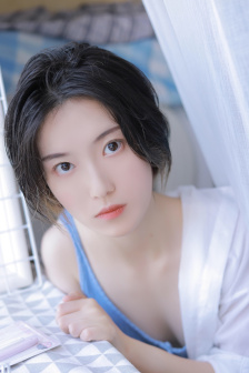 女子挑战很多个男的世界纪录